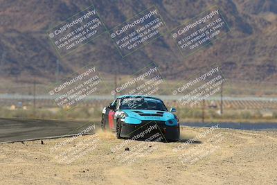 media/Mar-18-2023-Speed Ventures (Sat) [[2b5dd21371]]/2-Orange Group/Session 2 (Turns 9 and 8)/